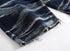 Men's Skinny Classic Denim Distressed Ripped Jean Shorts