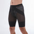 Men's Slimming Leg Shapewear Boxer Brief Underwear