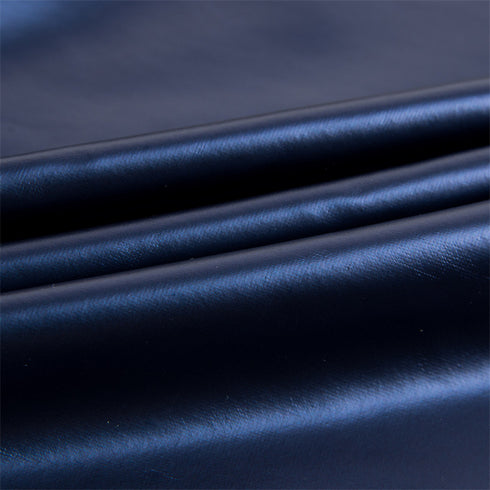 Men's Slimming Sauna Tummy Control Tank Tops Body Shaper