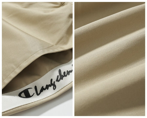 Men's Soft Cotton Jogger Gym Active Sweat Shorts