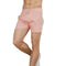 Men's Soft Cotton Jogger Gym Active Sweat Shorts