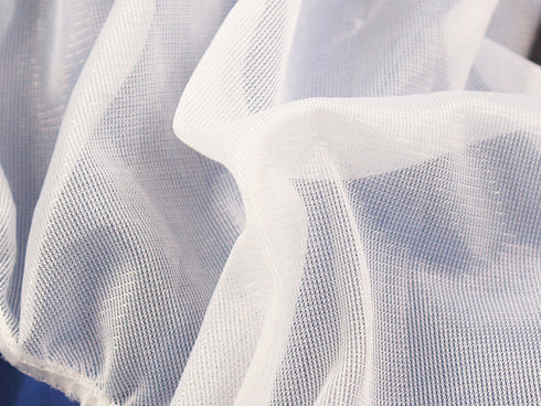 Men's Solid Casual Beach Shorts with Mesh Lined