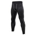 Men's Sports Compression Athletic Running Tights Leggings