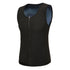 Men's Sports Hot Sweat Compression Bodybuilding Shapewear Tank