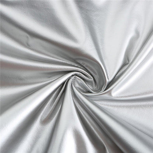 Men's Sports Hot Sweat Compression Bodybuilding Shapewear Tank