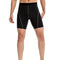 Men's Sports Performance Active Tights Compression Shorts