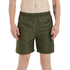 Men's Sportwear Quick Dry Board Shorts with Lining