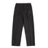 Men's Straight Fit Pleat-Front Dress Pants