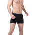 Men's Stretch Lift the Hips Shaping Control Boxer