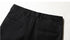 Men's Stretch Pleat-Front Plus Size Dress Pants