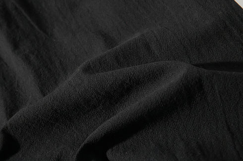 Men's Summer Beach Shorts Casual Fit with Drawstring