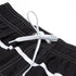 Men's Summer Swim Trunks Quick Dry Surf Board Shorts