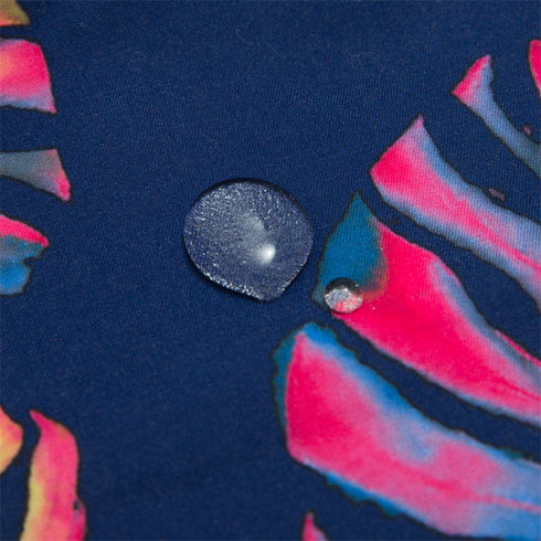 Men's Swim Trunks Classic Lightweight Board Shorts with Lining