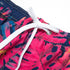 Men's Swim Trunks Classic Lightweight Board Shorts with Lining