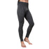 Men's Thicken Shaping Pants Lift the Hips Leggings