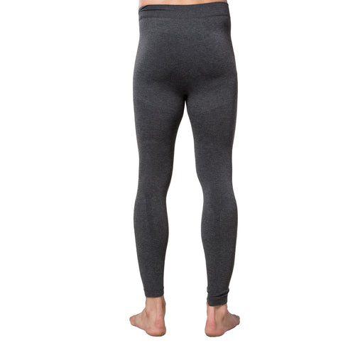 Men's Thicken Shaping Pants Lift the Hips Leggings