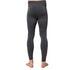 Men's Thicken Shaping Pants Lift the Hips Leggings