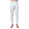 Men's Thicken Shaping Pants Lift the Hips Leggings