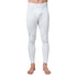 Men's Thicken Shaping Pants Lift the Hips Leggings
