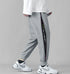 Men's Training Athletic Jogger Fitness Workout Gym Sweatpants