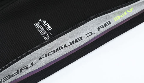 Men's Training Athletic Jogger Fitness Workout Gym Sweatpants