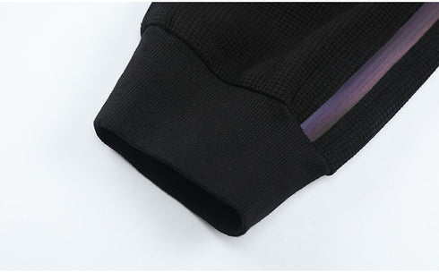 Men's Training Athletic Jogger Fitness Workout Gym Sweatpants