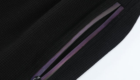 Men's Training Athletic Jogger Fitness Workout Gym Sweatpants