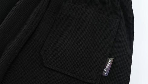 Men's Training Athletic Jogger Fitness Workout Gym Sweatpants