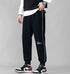 Men's Training Athletic Jogger Fitness Workout Gym Sweatpants