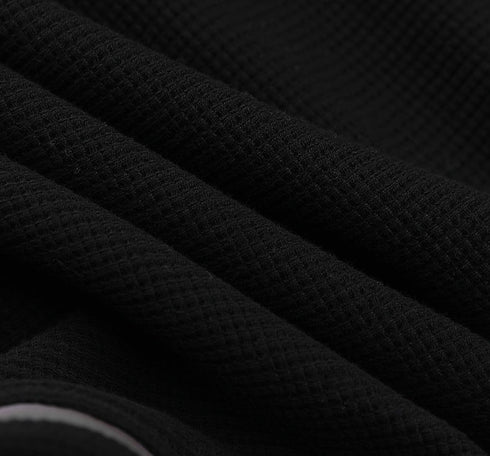 Men's Training Athletic Jogger Fitness Workout Gym Sweatpants