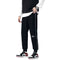 Men's Training Athletic Jogger Fitness Workout Gym Sweatpants