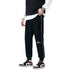 Men's Training Athletic Jogger Fitness Workout Gym Sweatpants