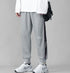 Men's Training Athletic Jogger Fitness Workout Gym Sweatpants