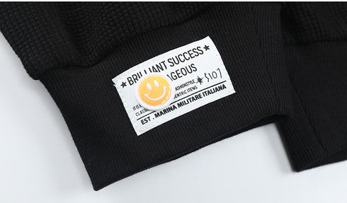 Men's Training Plus Size Elasticated Waist Joggers