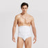 Men's Training Tummy Control Body Shaper Girdle Briefs
