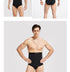 Men's Training Tummy Control Body Shaper Girdle Briefs