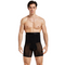 Men's Tummy Control Slimming Body Shaper Boxer Brief