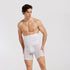 Men's Tummy Control Slimming Body Shaper Boxer Brief