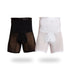 Men's Tummy Control Slimming Body Shaper Boxer Brief