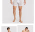 Men's Tummy Control Slimming Body Shaper Boxer Brief