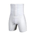 Men's Tummy Control Thigh Lift Shorts Butt Lifter Shapewear