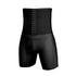 Men's Tummy Control Thigh Lift Shorts Butt Lifter Shapewear