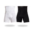 Men's Tummy Tightening Hip Lift Shorts Shapewear Boxer Brief