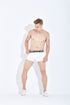 Men’s Underwear Lightweight and Breathable Boxer Short