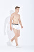 Men’s Underwear Lightweight and Breathable Boxer Short