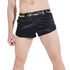 Men’s Underwear Lightweight and Breathable Boxer Short