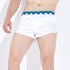 Men’s Underwear Lightweight and Breathable Boxer Short