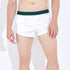 Men’s Underwear Lightweight and Breathable Boxer Short
