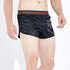 Men’s Underwear Lightweight and Breathable Boxer Short