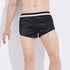 Men’s Underwear Lightweight and Breathable Boxer Short